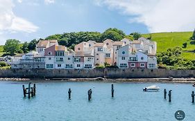 Pebbles - The Haven Swanage